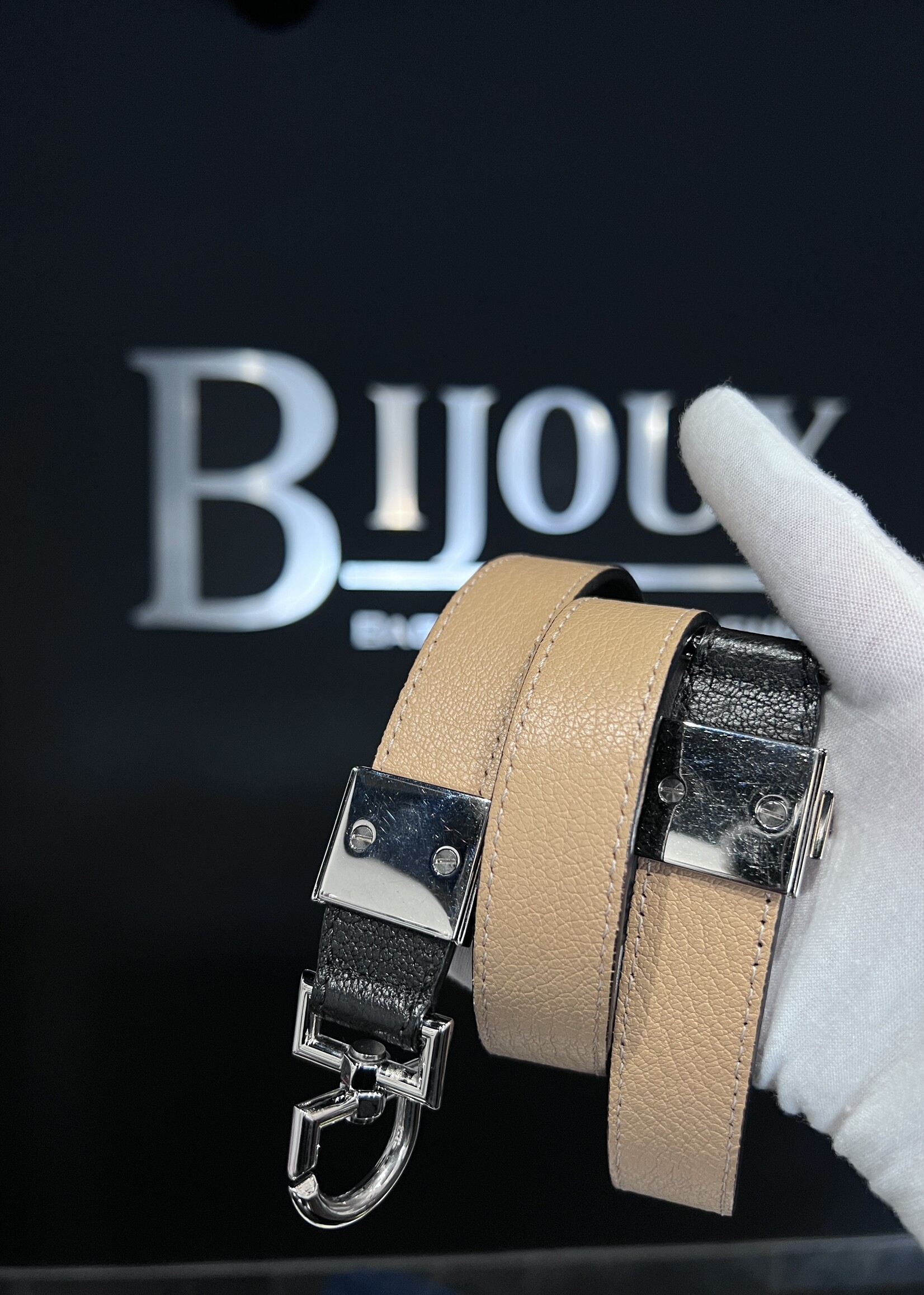 Givenchy SOLD-Givenchy  Antigona