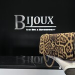 Saint Laurent SOLD - Saint Laurent Leopard Bag