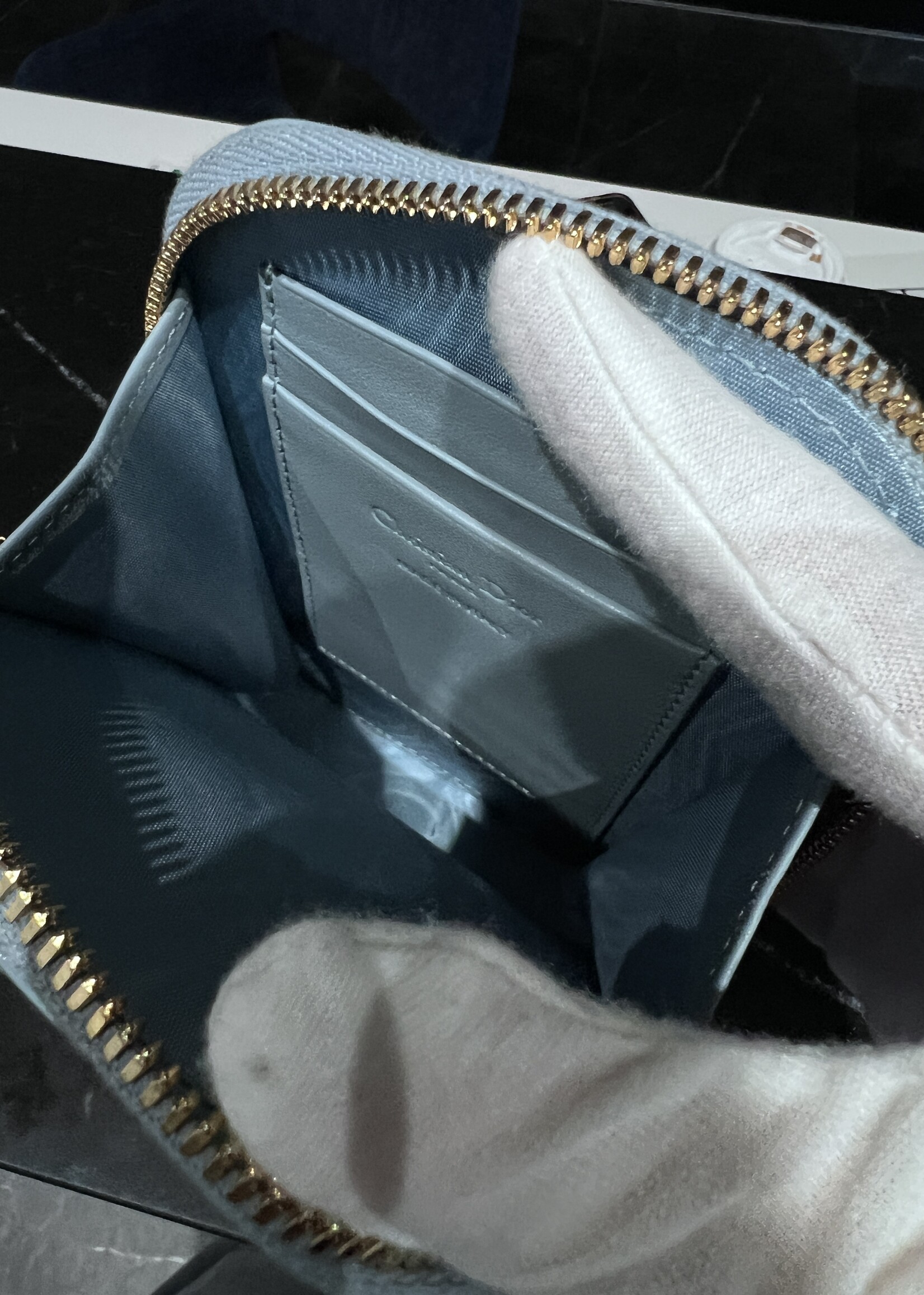 Saint Laurent SOLD - Saint Laurent Leopard Bag