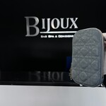 Christian Dior SOLD - Dior Calling Pouch