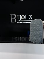 Christian Dior SOLD - Dior Calling Pouch