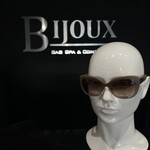 Burberry SOLD- Burberry Sunglasses