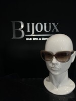 Burberry SOLD- Burberry Sunglasses