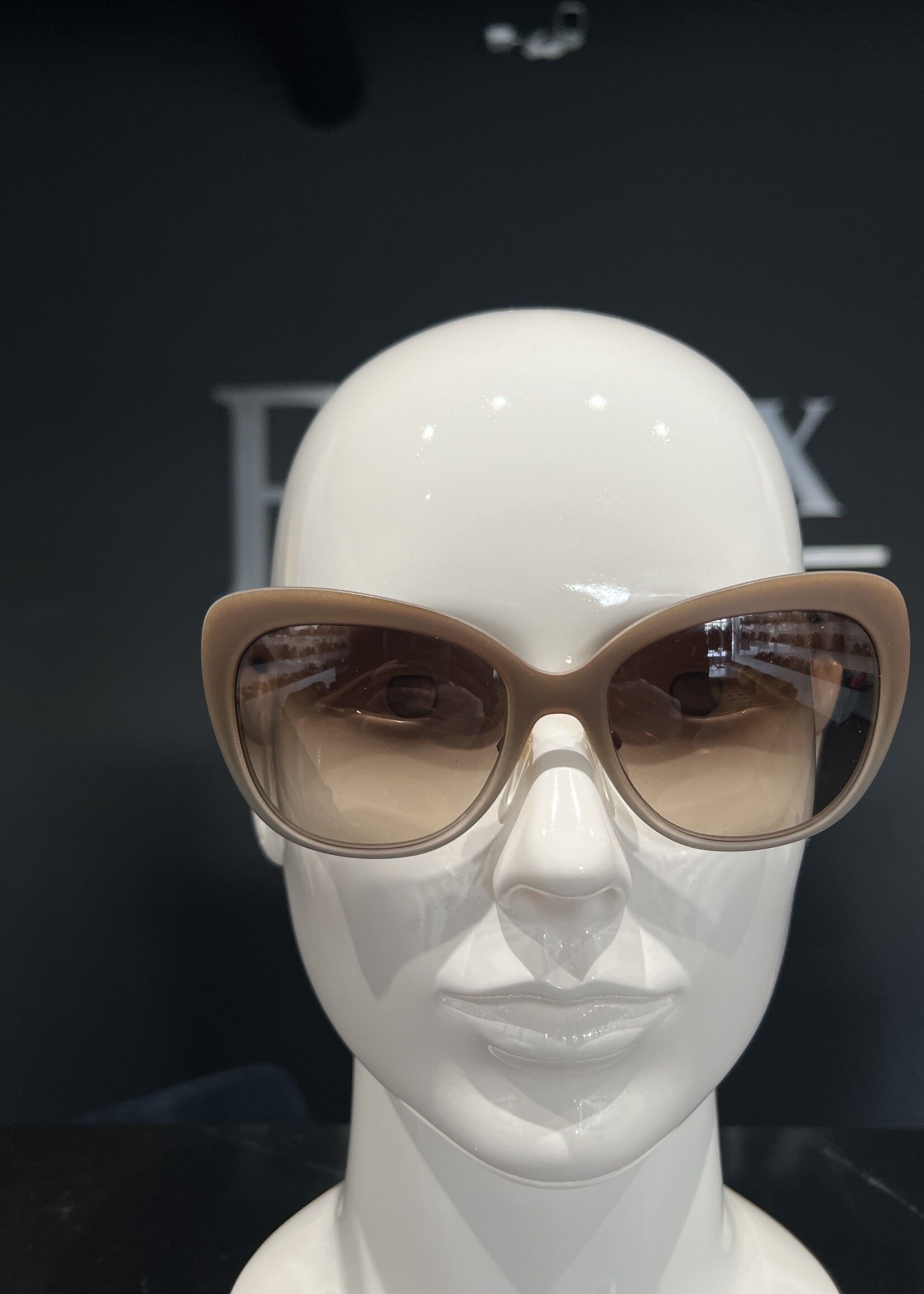 Burberry SOLD- Burberry Sunglasses