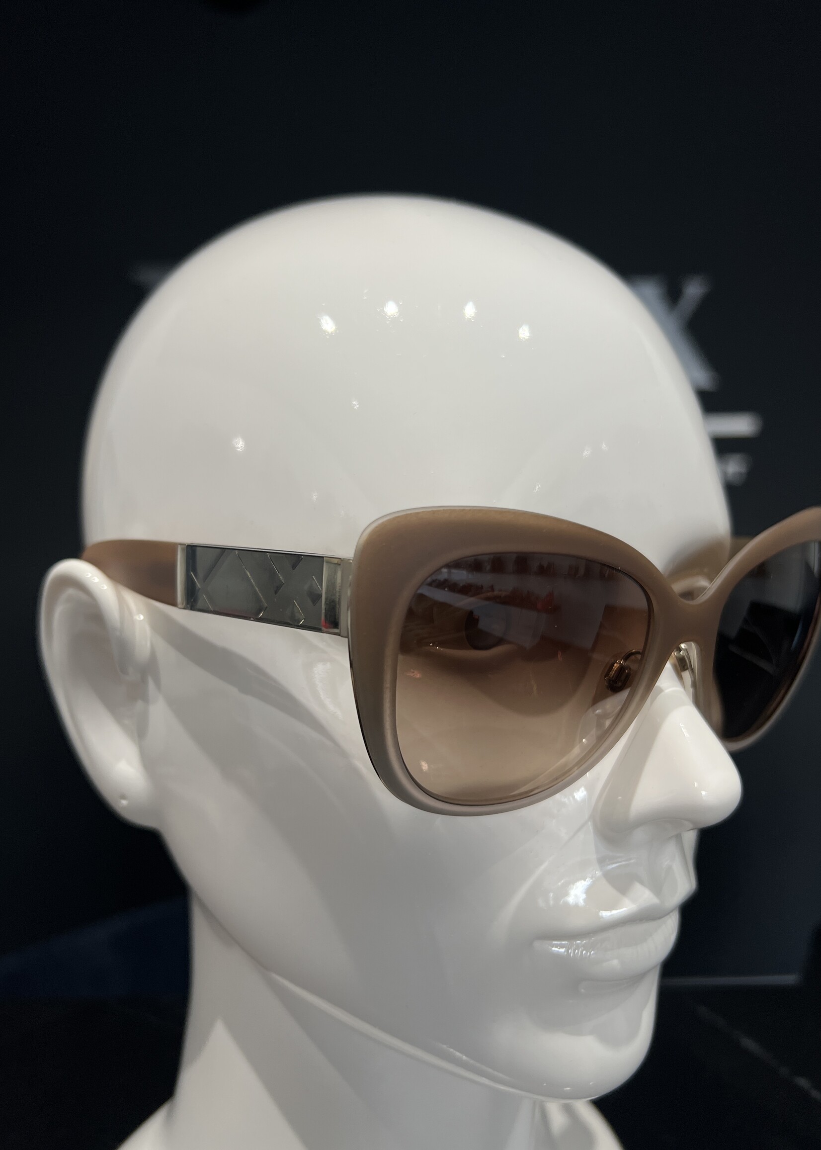 Burberry SOLD- Burberry Sunglasses