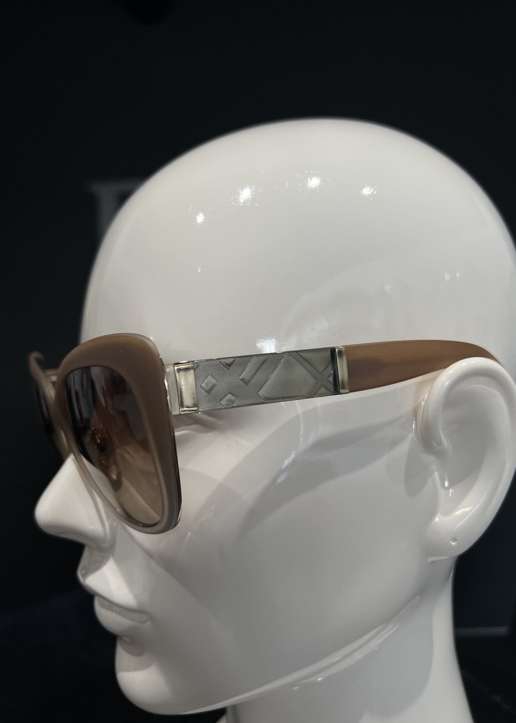 Burberry SOLD- Burberry Sunglasses