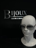 Dolce & Gabbana SOLD - Dolce & Gabbana Sunglasses