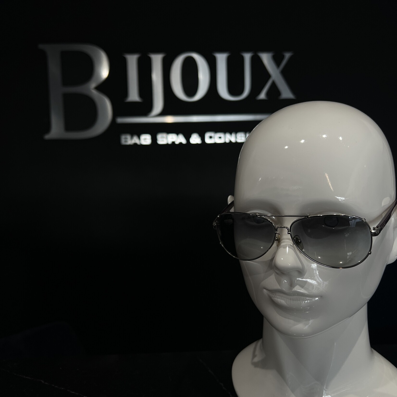 Dolce & Gabbana Dolce & Gabbana Sunglasses
