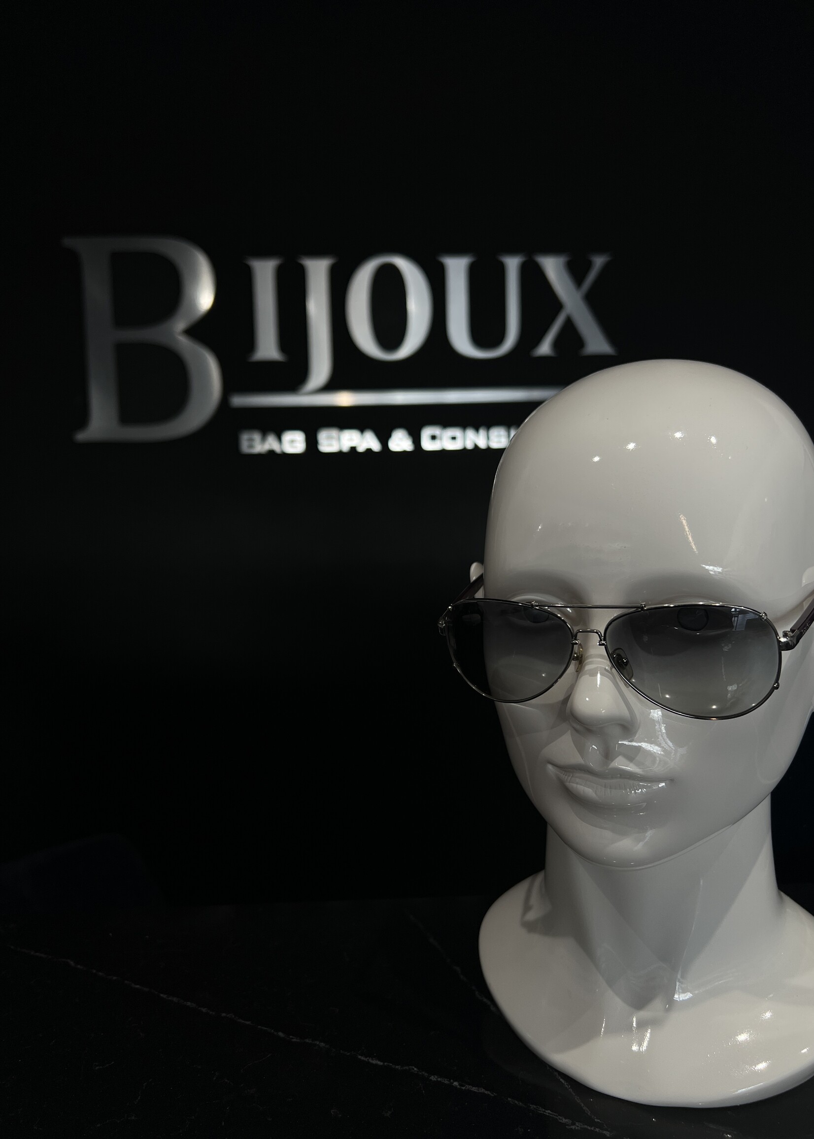 Dolce & Gabbana SOLD - Dolce & Gabbana Sunglasses