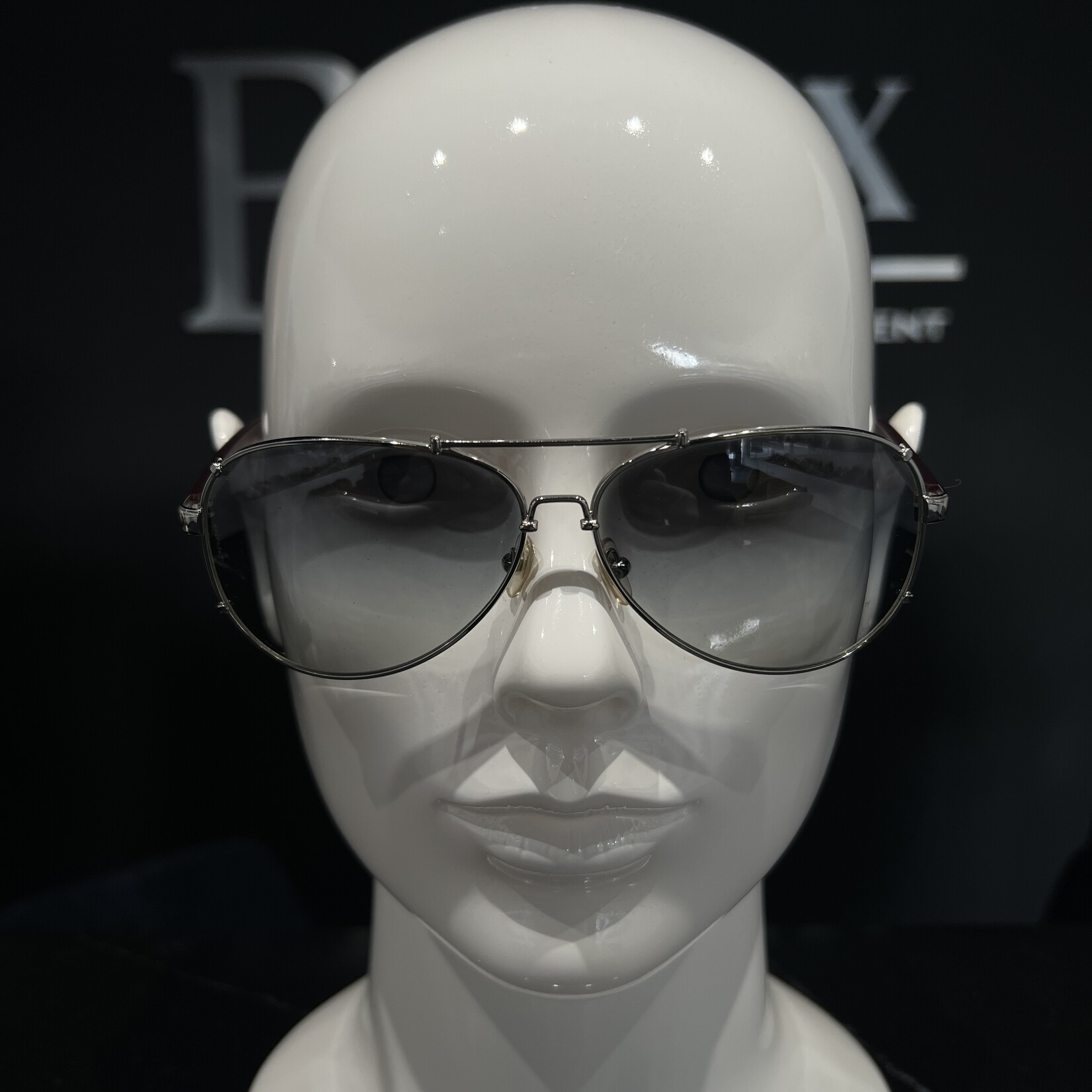 Dolce & Gabbana Dolce & Gabbana Sunglasses