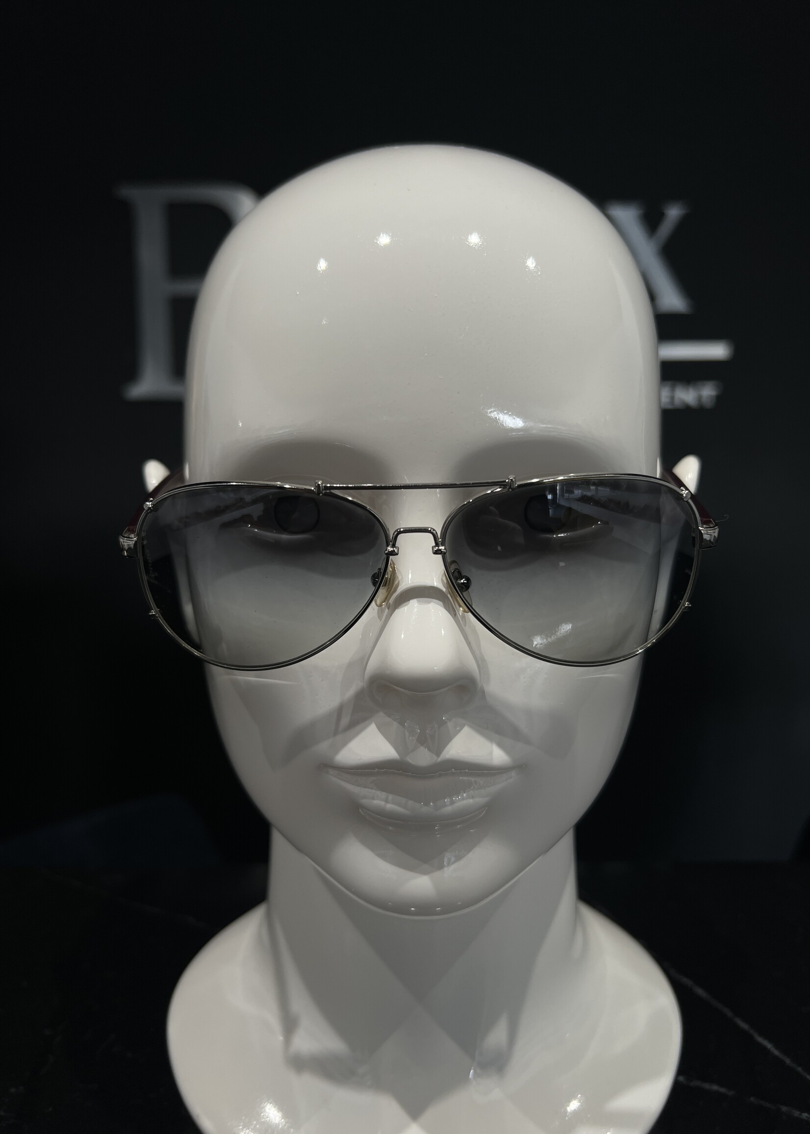 Dolce & Gabbana SOLD - Dolce & Gabbana Sunglasses