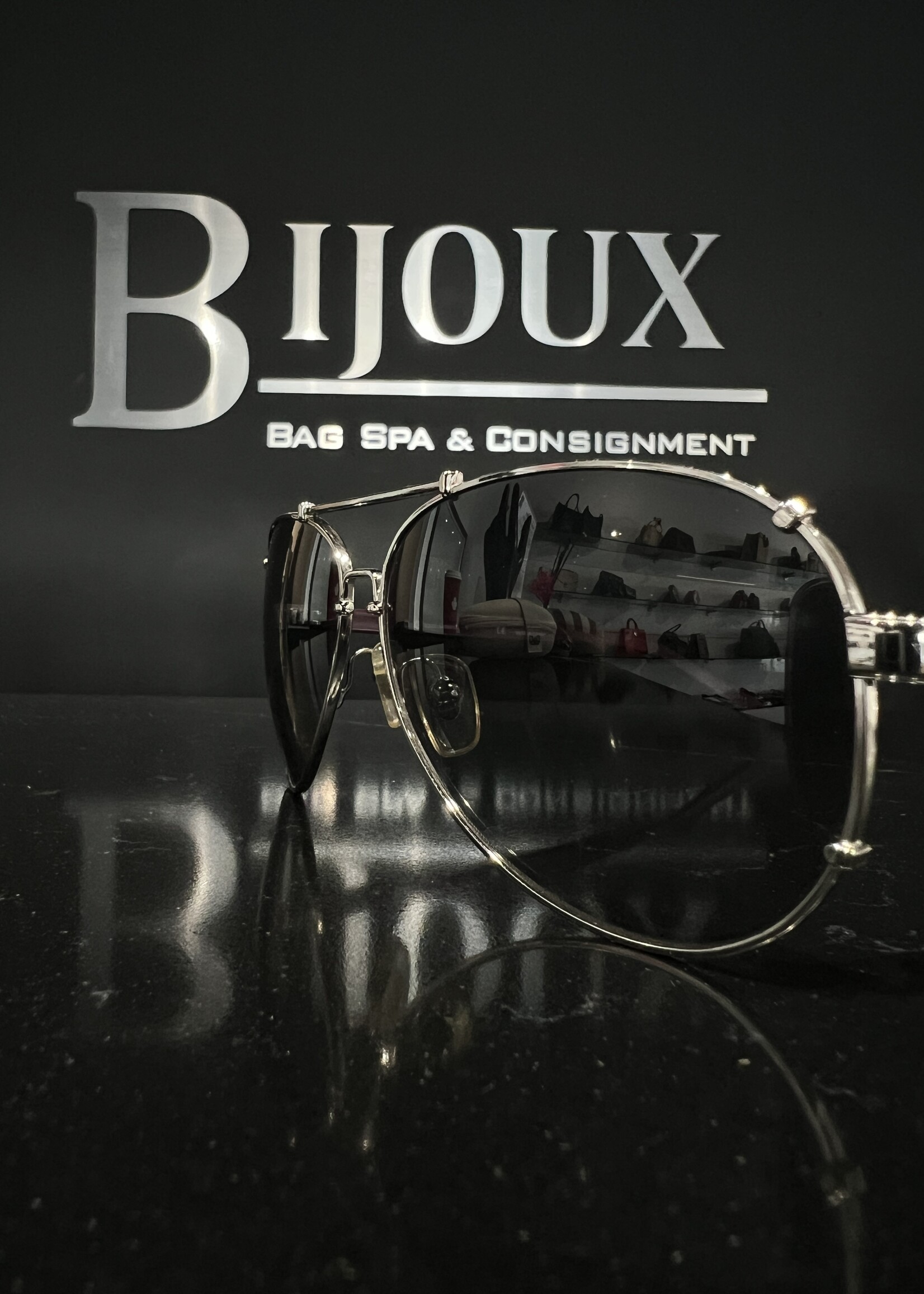 Dolce & Gabbana SOLD - Dolce & Gabbana Sunglasses