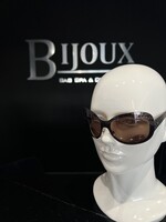 Chanel Chanel Sunglasses 4165