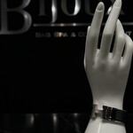 Hermes SOLD - Hermes Clic Clac GM