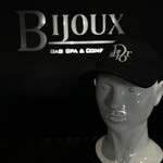 Christian Dior SOLD - Christian Dior Hat