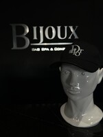 Christian Dior SOLD - Christian Dior Hat