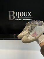 SOLD- Golden Goose Superstore Classic - 39