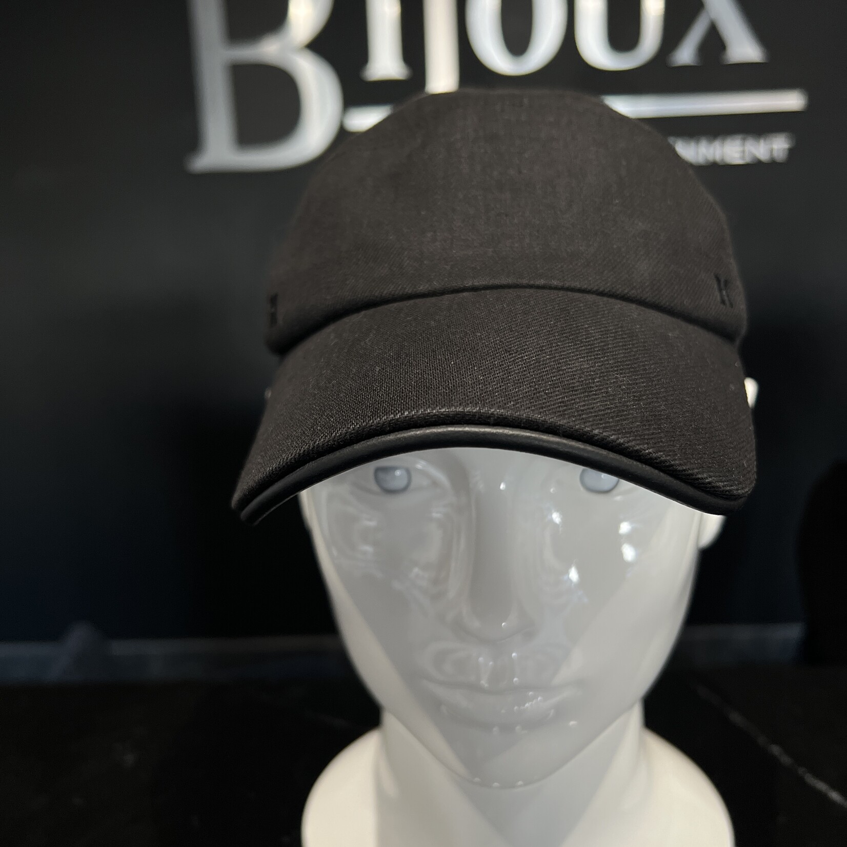 Hermes Hermes Hat
