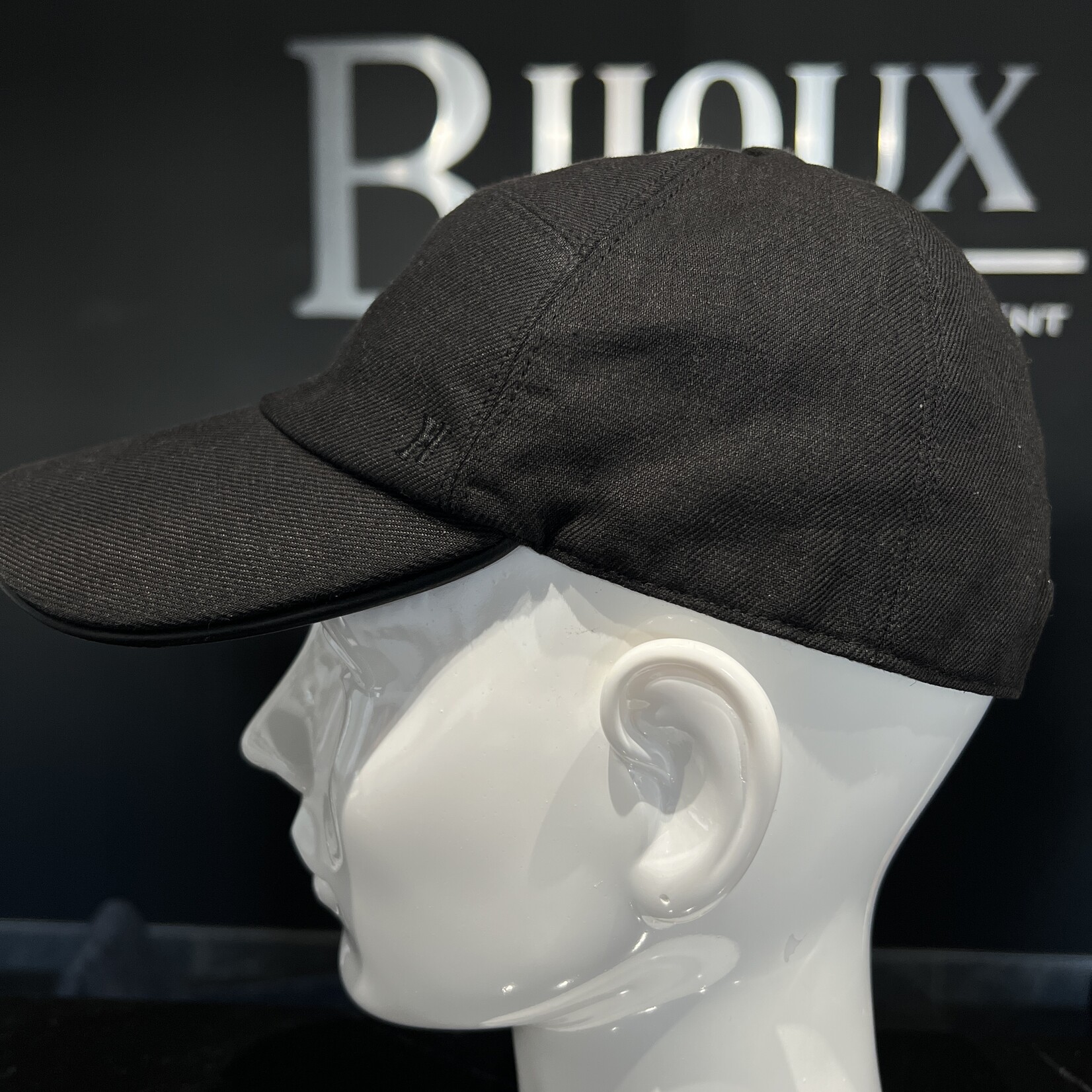 Hermes Hermes Hat