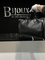 Louis Vuitton SOLD - Louis Vuitton Epi Speedy