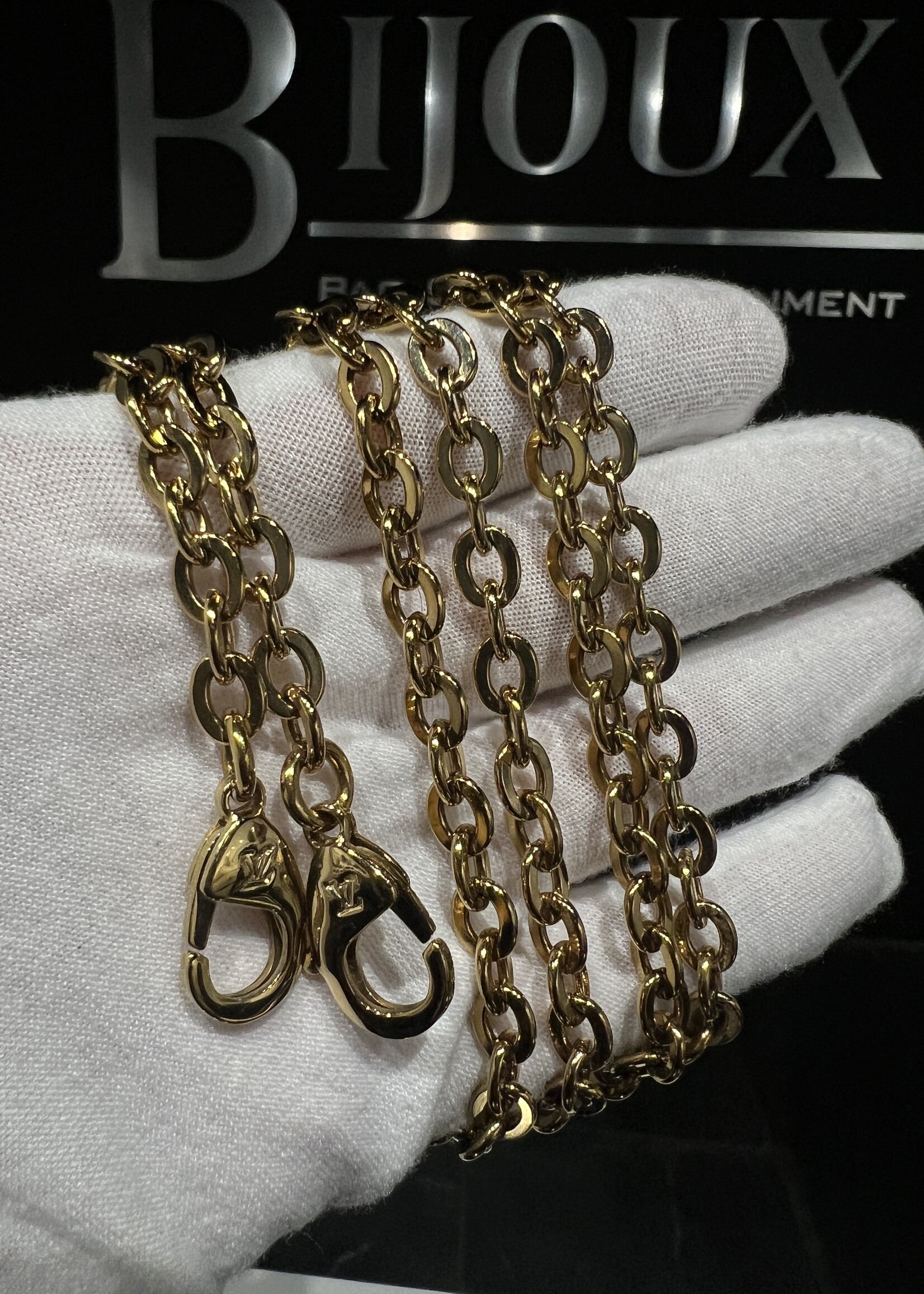 Louis Vuitton SOLD - Louis Vuitton Pochette Felicie Monogram