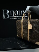 Louis Vuitton SOLD - Louis Vuitton Porte Documents Voyage