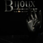 Tiffany & Co SOLD - Tiffany Silver Bead Bracelet