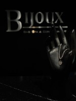 Tiffany & Co SOLD - Tiffany Silver Bead Bracelet