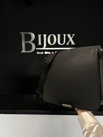 Louis Vuitton Louis Vuitton Taiga Odessa Laptop Bag