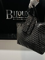 Goyard SOLD - Goyard St. Louis GM