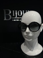 Gucci SOLD - Gucci Sunglasses 797S