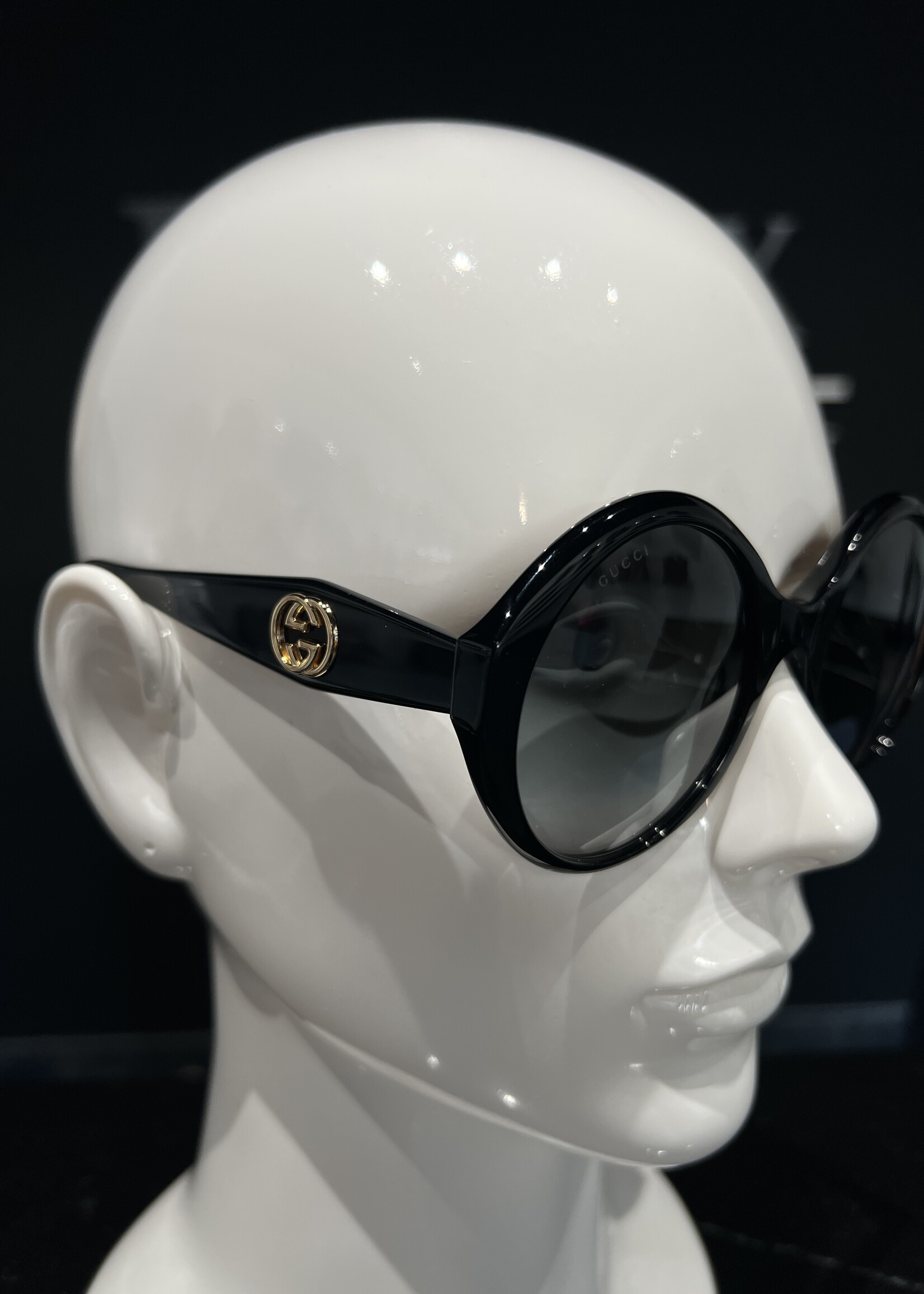 Gucci SOLD - Gucci Sunglasses 797S