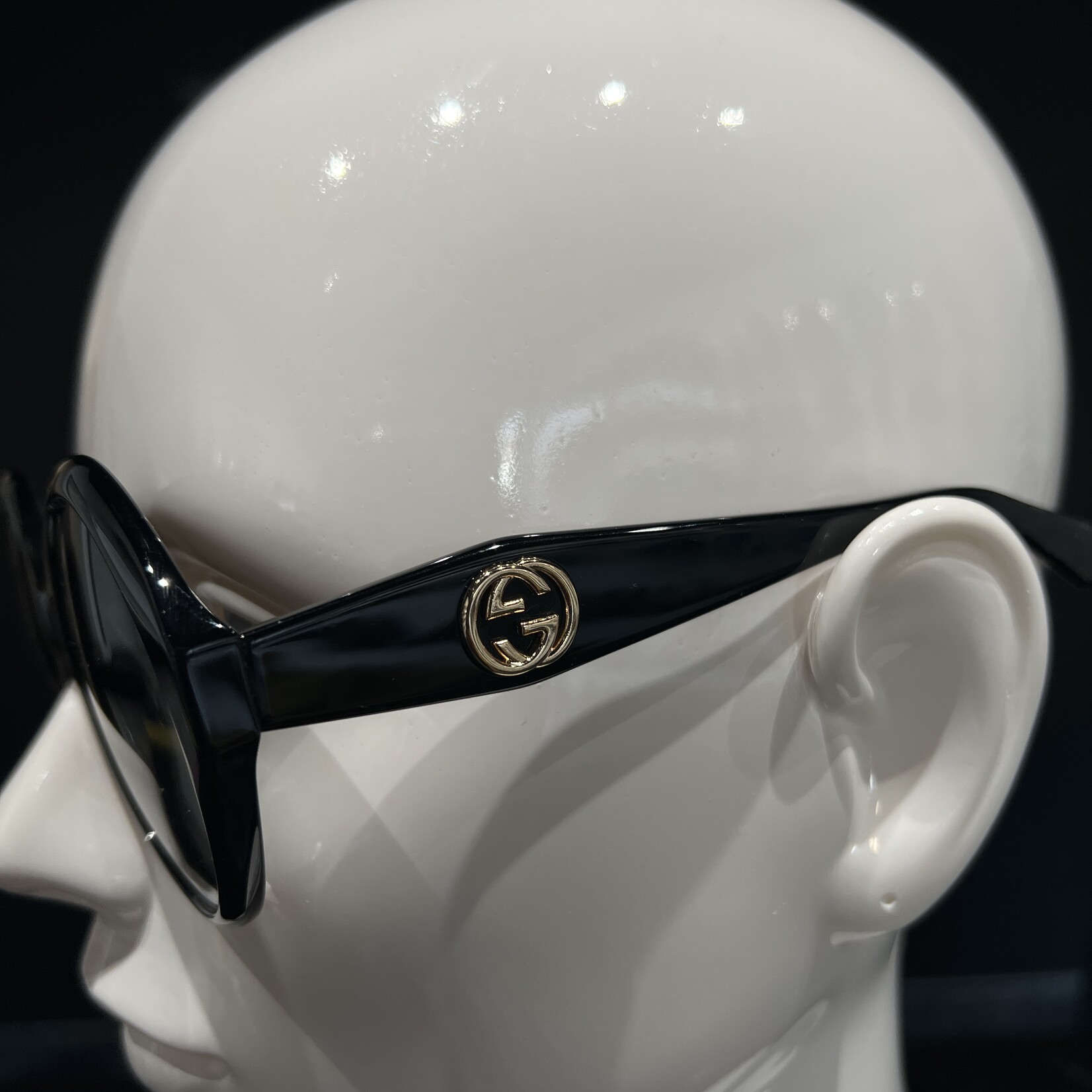 Gucci SOLD - Gucci Sunglasses 797S