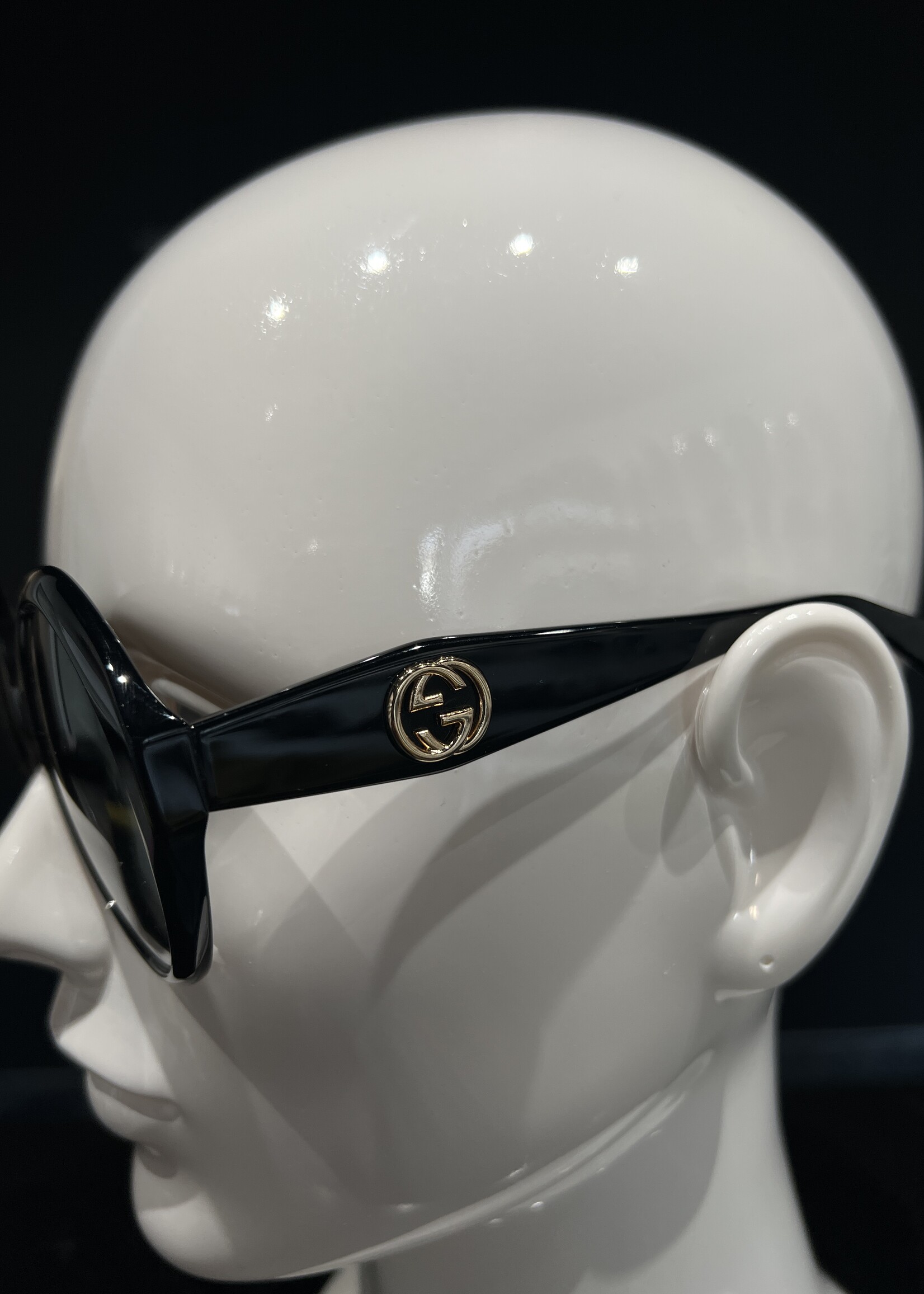 Gucci SOLD - Gucci Sunglasses 797S