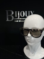 Celine SOLD - Celine 41026 Sunglasses