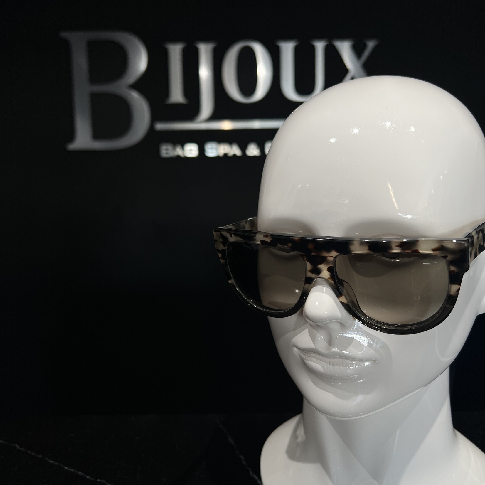 Celine SOLD - Celine 41026 Sunglasses