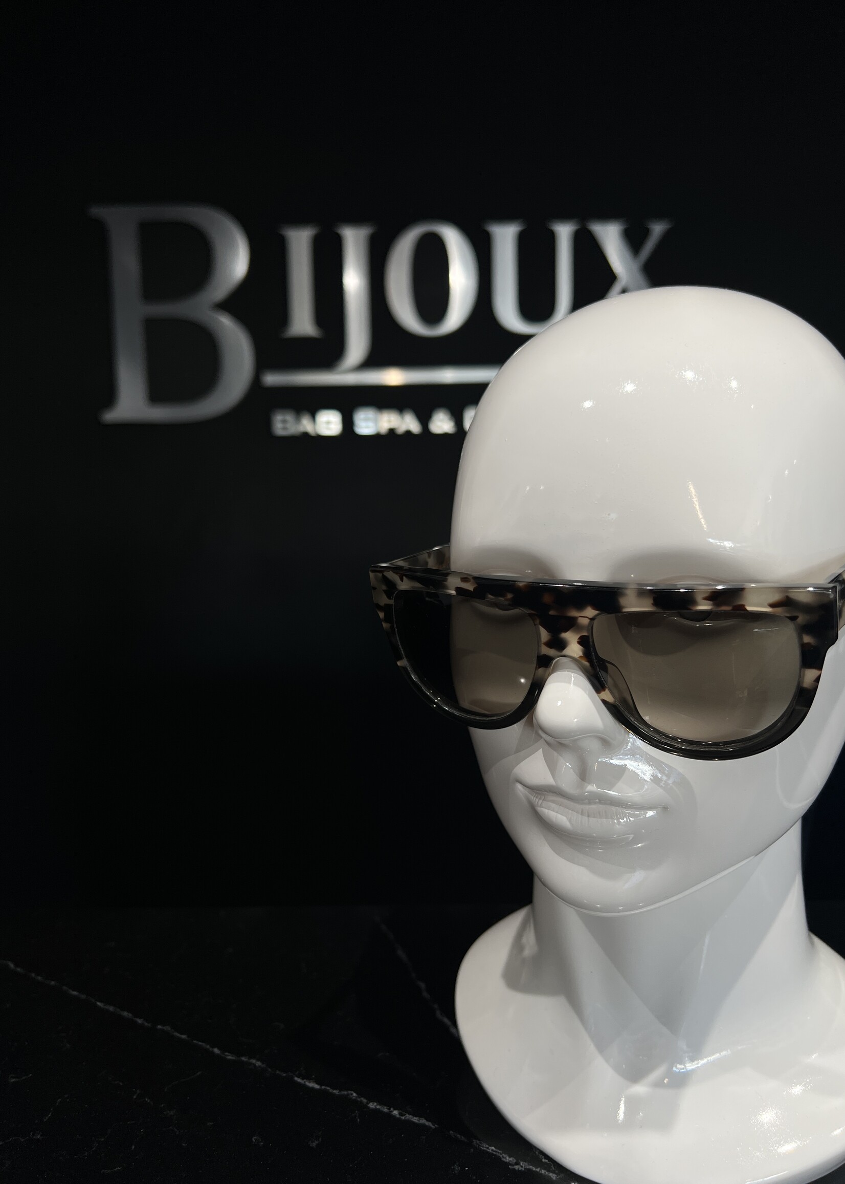 Celine SOLD - Celine 41026 Sunglasses