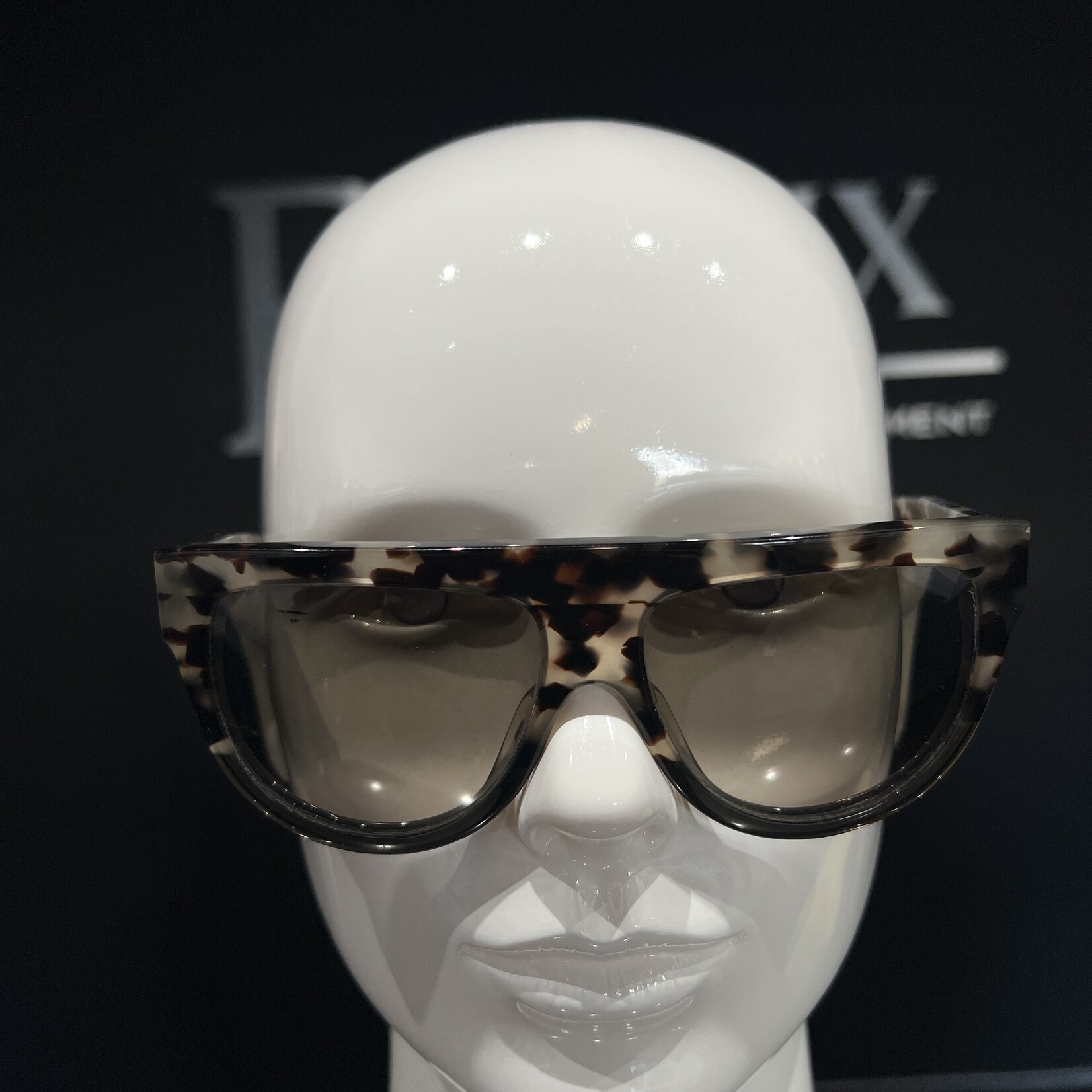 Celine SOLD - Celine 41026 Sunglasses