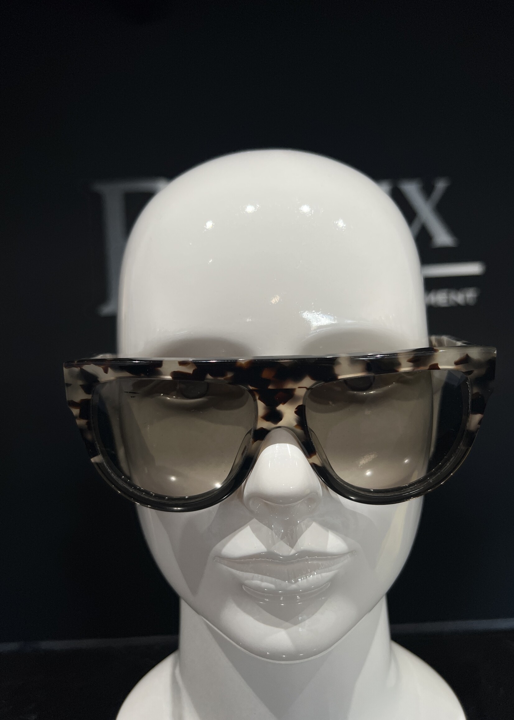 Celine SOLD - Celine 41026 Sunglasses