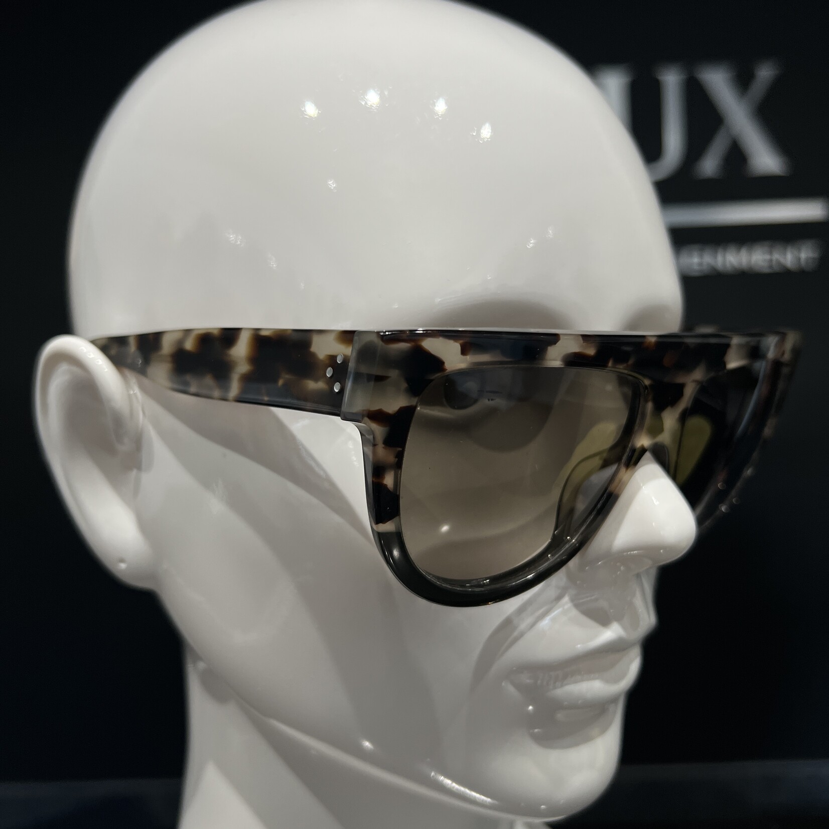 Celine SOLD - Celine 41026 Sunglasses