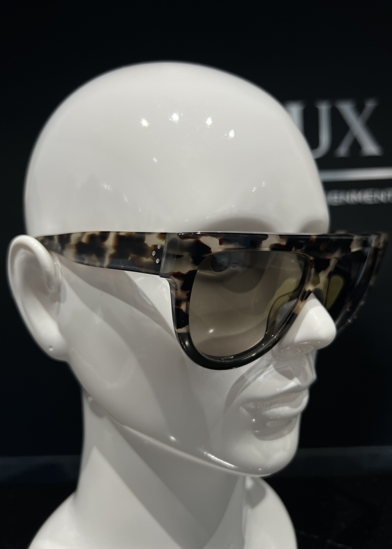 Celine SOLD - Celine 41026 Sunglasses