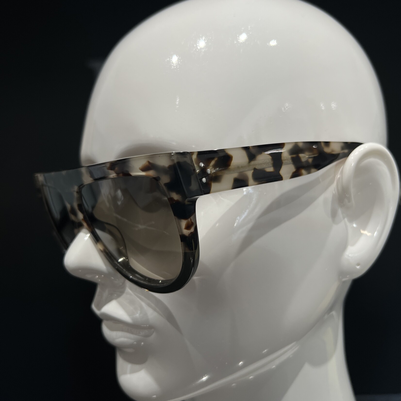 Celine SOLD - Celine 41026 Sunglasses