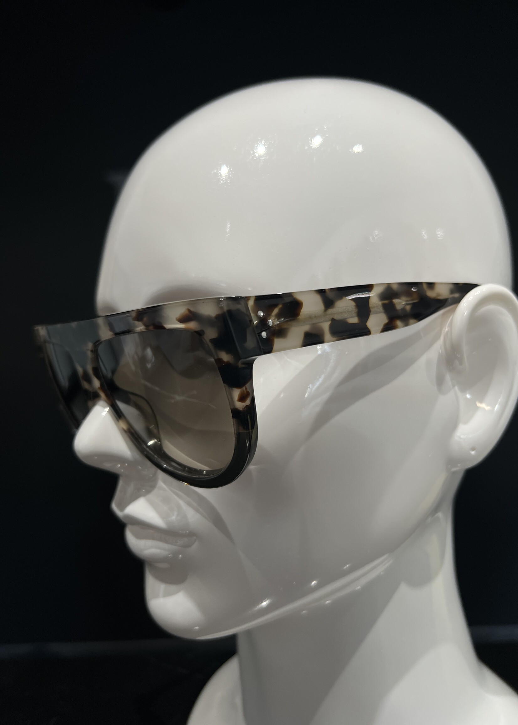 Celine SOLD - Celine 41026 Sunglasses