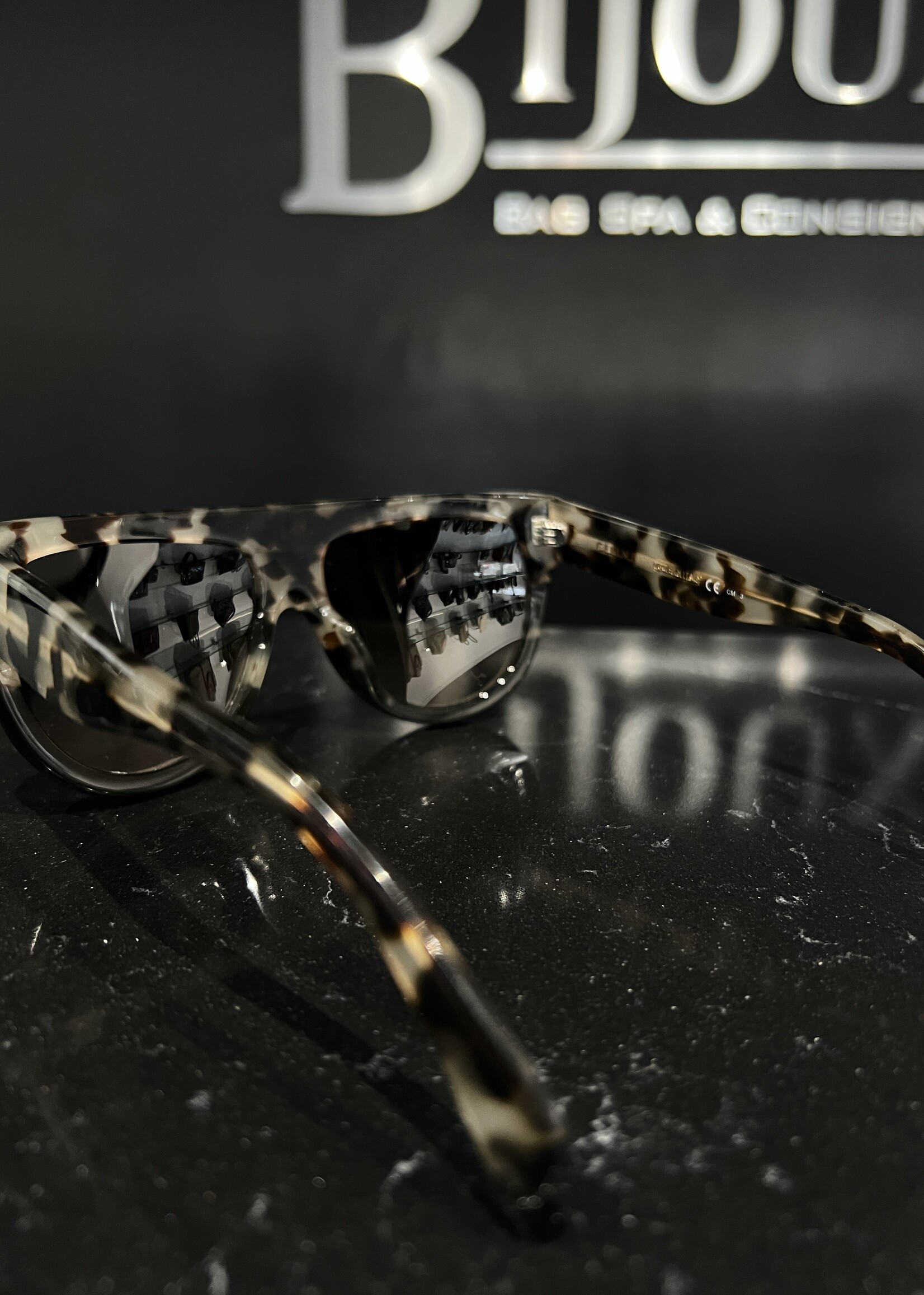 Celine SOLD - Celine 41026 Sunglasses