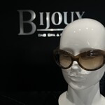 Tom Ford Tom Ford TF27 Sunglasses