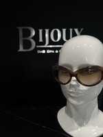 Tom Ford Tom Ford TF27 Sunglasses