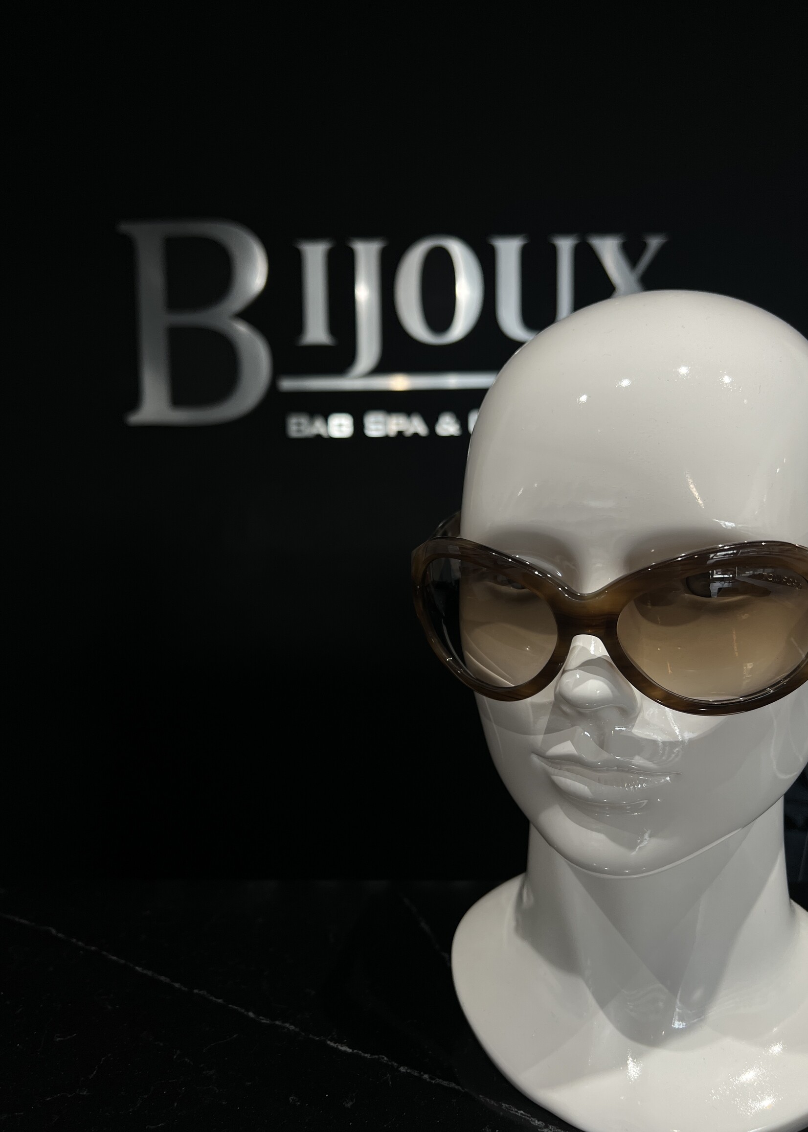 Tom Ford Tom Ford TF27