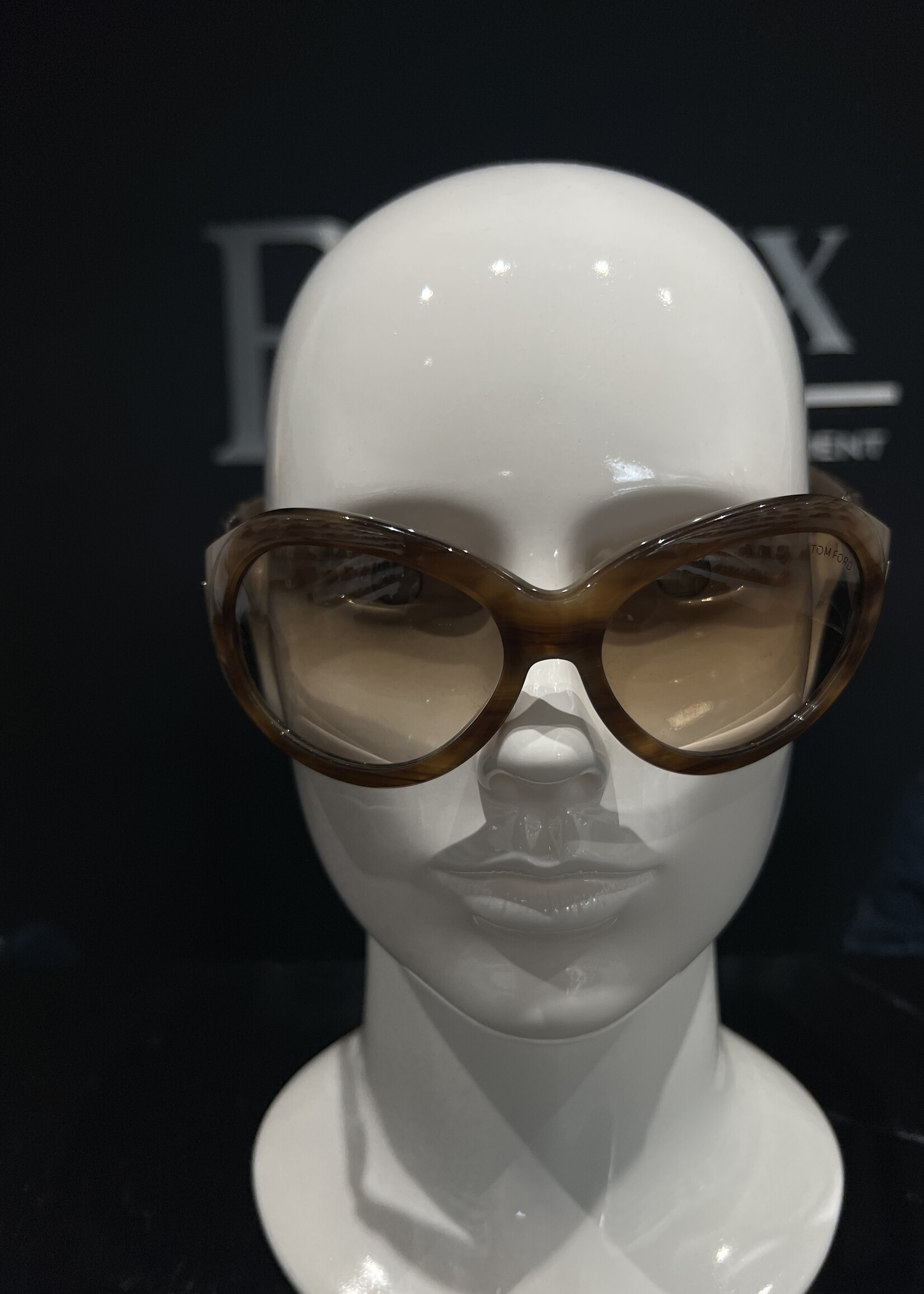 Tom Ford Tom Ford TF27