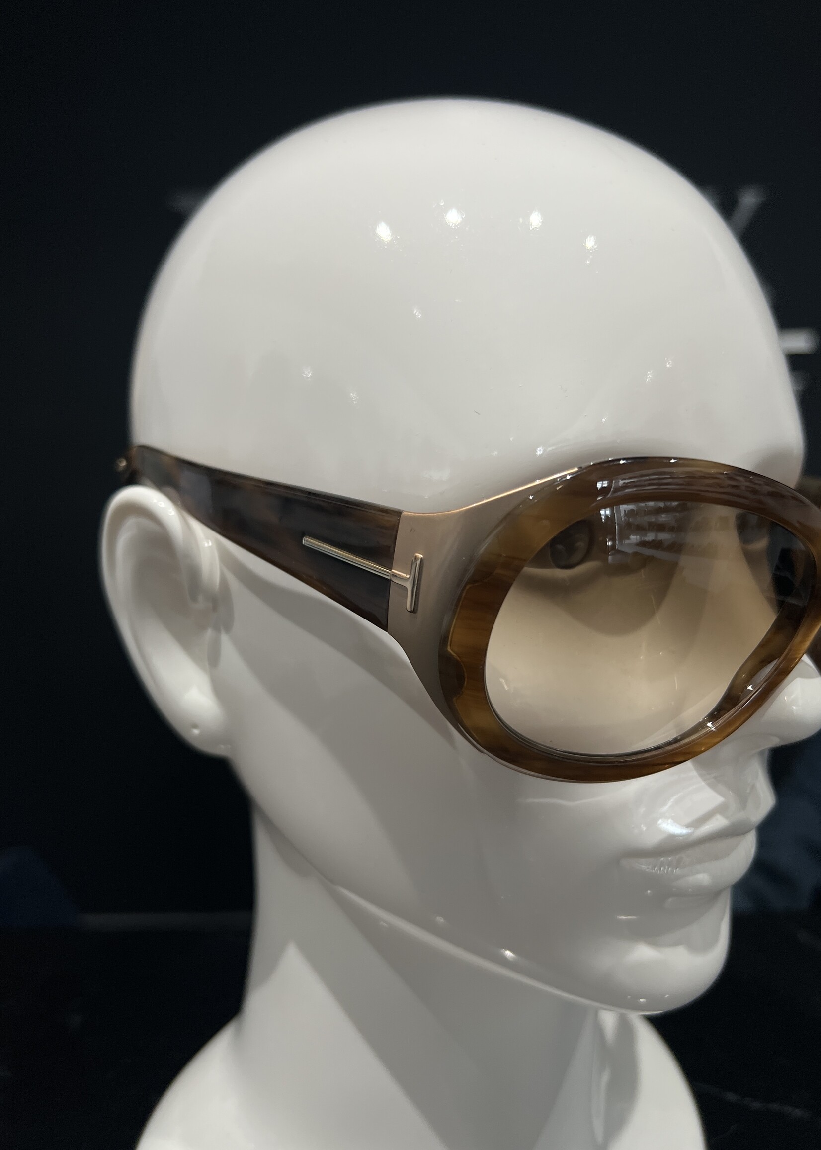 Tom Ford Tom Ford TF27