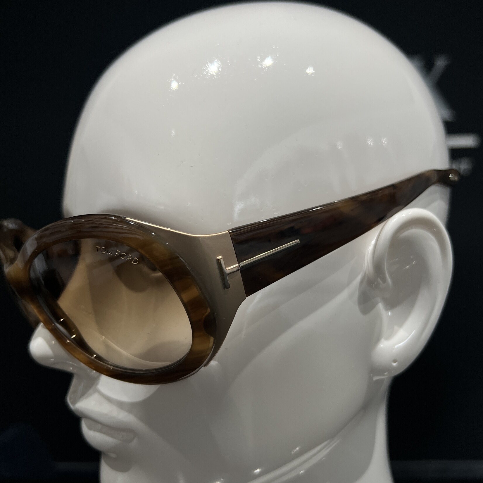Tom Ford Tom Ford TF27